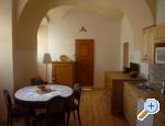 accommodation ceska-lipa Czech republic