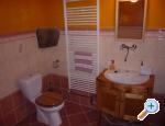 accommodation ceska-lipa Czech republic