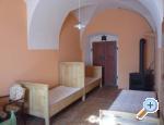 accommodation ceska-lipa Czech republic