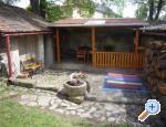 accommodation ceska-lipa Czech republic