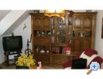 accommodation cheb Czech republic