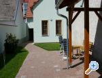 accommodation jindrichuv-hradec Czech republic