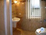 accommodation liberec Czech republic