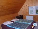 accommodation novy-jicin Czech republic