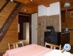 accommodation novy-jicin Czech republic